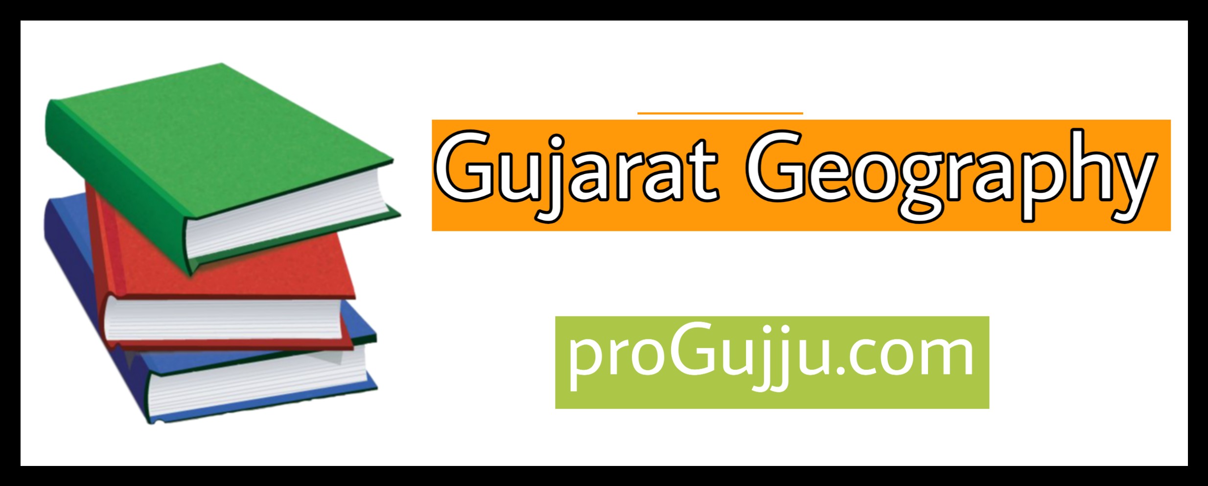 Gujarat ni bhugol pdf